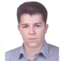 Hosein Kordestani