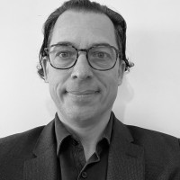 François Lacroix