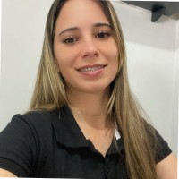 Thaís Rodrigues Barbosa