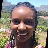 Iza Nalondwa