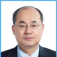 Jae Weon Choi