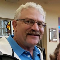 Larry Lynn