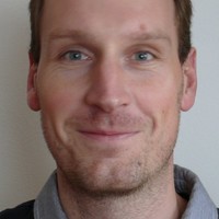 Jiří Kaiser
