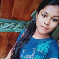 Reshma Mani