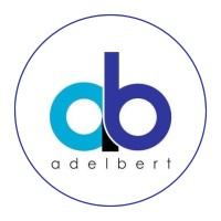 Adelbert Vegyszerek