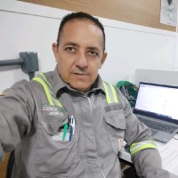 francisco das chagas Silva