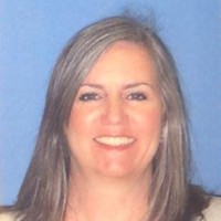 Kathleen DeBuys, MEd