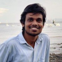 Purushottam Kumar Sahu