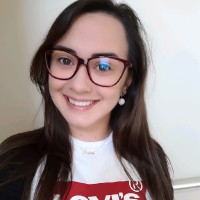 Jéssica Passos