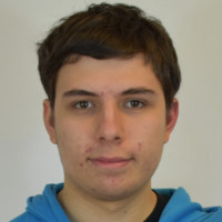 Loïc Bintein