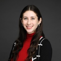 Kim Rondinella