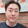 안병길_Spx팀(Ya)