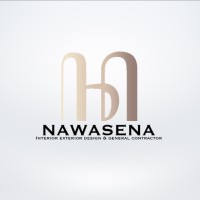 Nawasena Construction