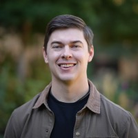 Tanner Ligon