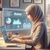 Bismah Noor