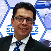 Volker Brück