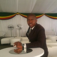 frank ndebele