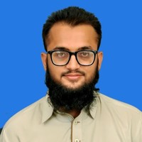 Fahad Ali Qureshi