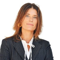 Patricia Rodríguez Grande