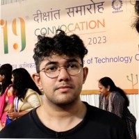 Basil Varghese
