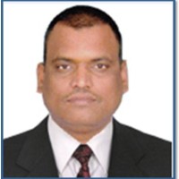Balasubramanian Sankaramoorthi