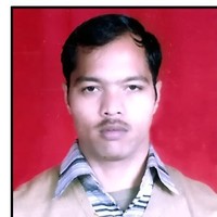 Sanjeev Jaduna