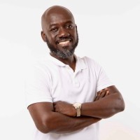 Jones Sarfo, Pmp