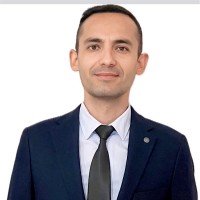 Uğur Tok
