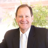Eric VanCleave