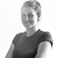Natalia Cieszyńska