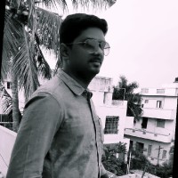 Saravana Kumar G