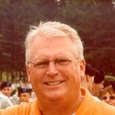 Christopher (Chris) Coyle