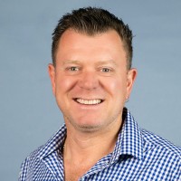 David Higginson