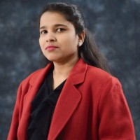 Nisha Kumari