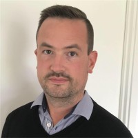 Erik Zetterström