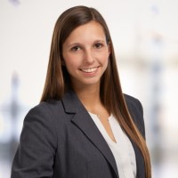 Nina Patzwahl