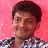 Srihari Naidu