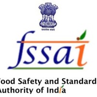 Food Ssai