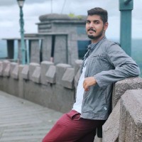 Kathir Vel