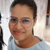 Dr.Ruby Singh