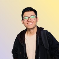 Aziz Nurulloh