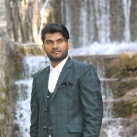 Sazim Saifi