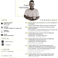 Fabio Fontanini