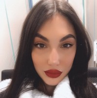 Milena Ottini
