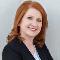 Lisa Taylor