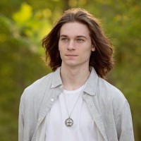 Colin Cavanaugh