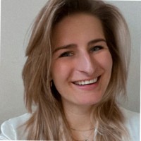 Aimee Kuipers