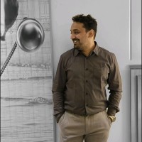 Raja Khan