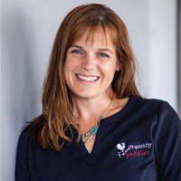 Brenda Chandler