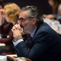 Luis Callejón Suñé